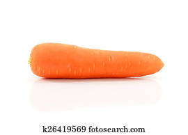 carrots carrots