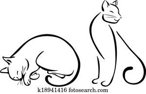 Cats Cats