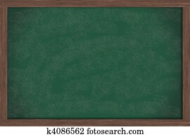Chalk Board Chalk Board