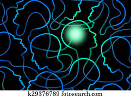 Social Psychology Social Psychology