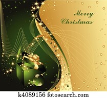 חג המולד שמח