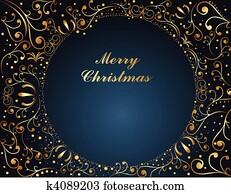 חג המולד שמח