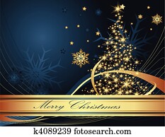 חג המולד שמח