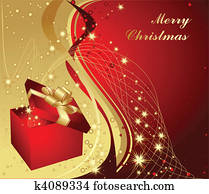 חג המולד שמח