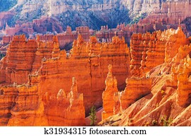 Bryce Bryce