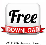free download free download
