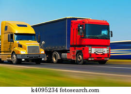 Freight transportation Freight transportation