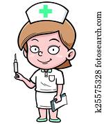 krankenschwester krankenschwester