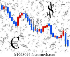 Schedule forex Schedule forex