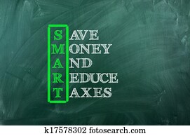 smart tax smart tax