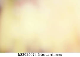 Vintage background Vintage background