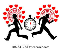 Ημερομηνία ταχύτητα dating