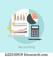 Accounting