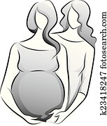 Doula Doula