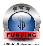 funding funding