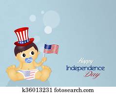 happy Independence Day happy Independence Day