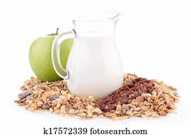 healthy food healthy food