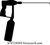 Hydro jet high pressure power pump washer Hydro jet high pressure power pump washer