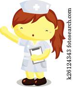 Nurse