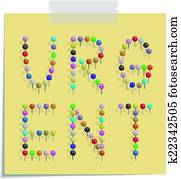 post urgent post urgent