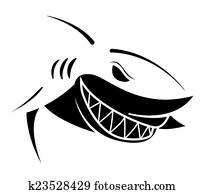 Shark Shark