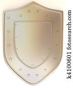 Shield Shield