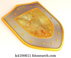 Shield Shield