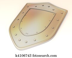 Shield Shield