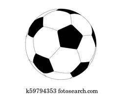 soccer Ball soccer Ball