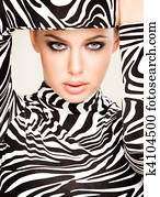 zebra fashion zebra fashion