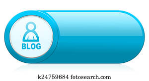 blog icon blog icon
