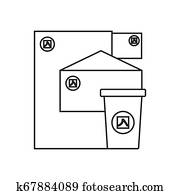 Branding Icon Branding Icon