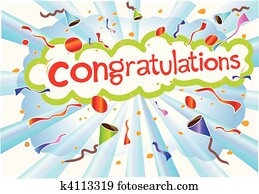 congratulations wording congratulations wording