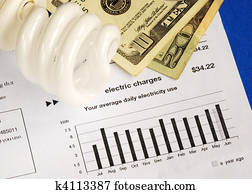 Energy conservation Energy conservation