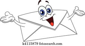 Envelope Envelope