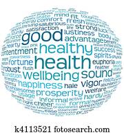 good health and wellbeing tag cloud good health and wellbeing tag cloud