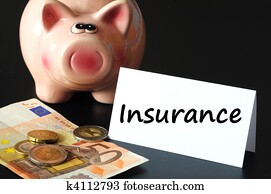 insurance
