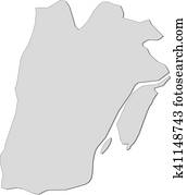 mapa, -, lisboa, (portugal) mapa, -, lisboa, (portugal)