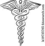 medical symbol illustration medical symbol illustration