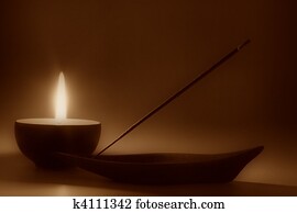 Meditation Meditation