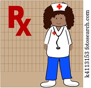 nurse able to give out prescriptions nurse able to give out prescriptions