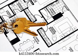 Real estate ownership