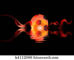 Soccer Soccer