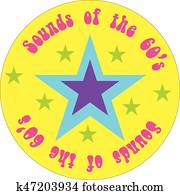 Sounds of the 60's Sounds of the 60's