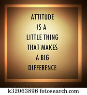 השראה, מוטיבציה, צטט