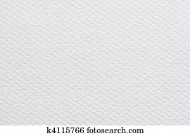 נייר, טקסטורה