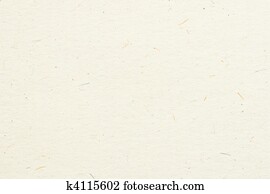 נייר, טקסטורה