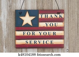 תודה, ל, שלך, שרת, מסר