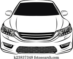car japan front car japan front