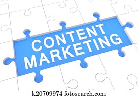 Content Marketing